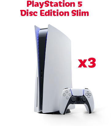 PlayStation